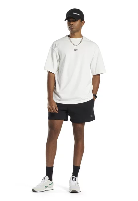 Шорти Classics с връзка