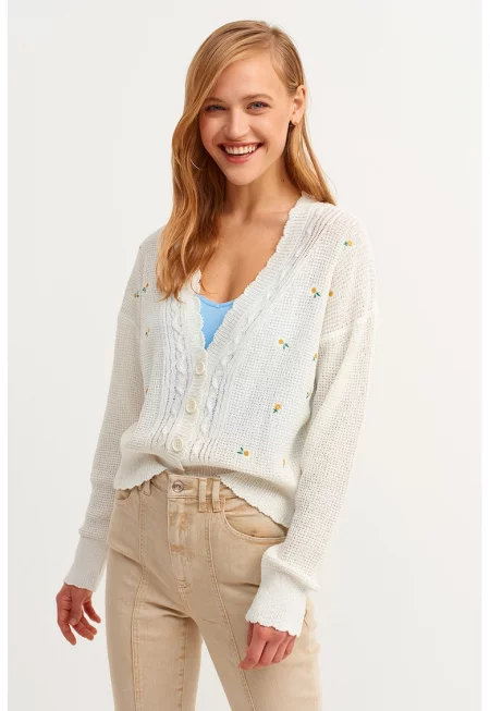 Шпиц жилетка