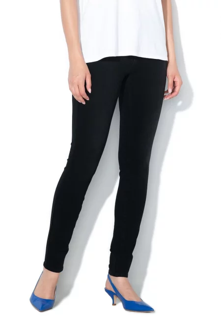 Скини дънки Divine