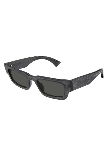Слънчеви очила  GG1838S-011 52