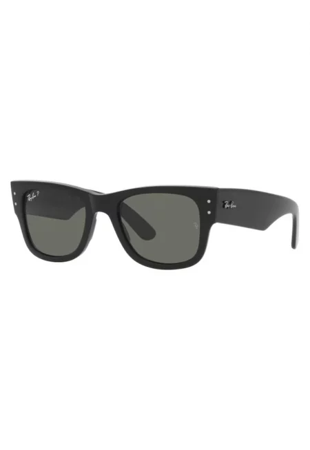 Слънчеви очила  RB0840S 901/58 51 - за мъже