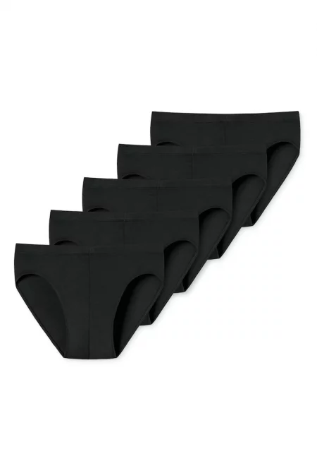 Слипове Supermini - 5 чифта