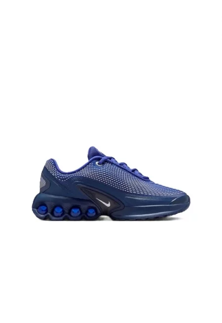 Спортни обувки  AIR MAX DN BG-IH7672-501