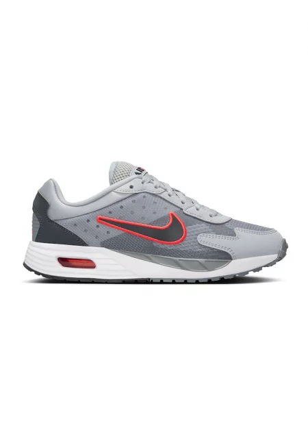 Спортни обувки Air Max Solo