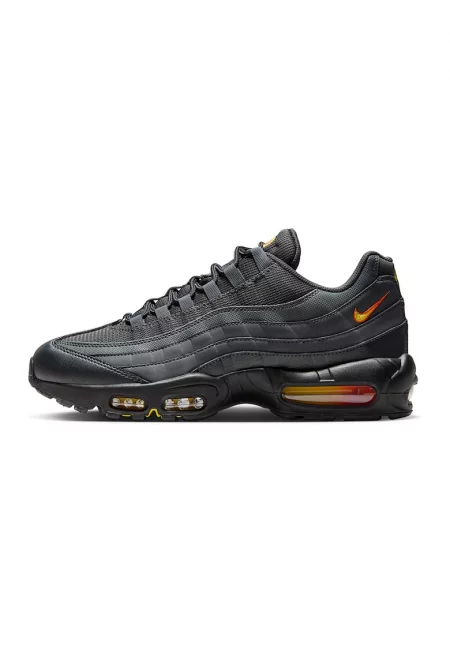 Спортни обувки Air Max
