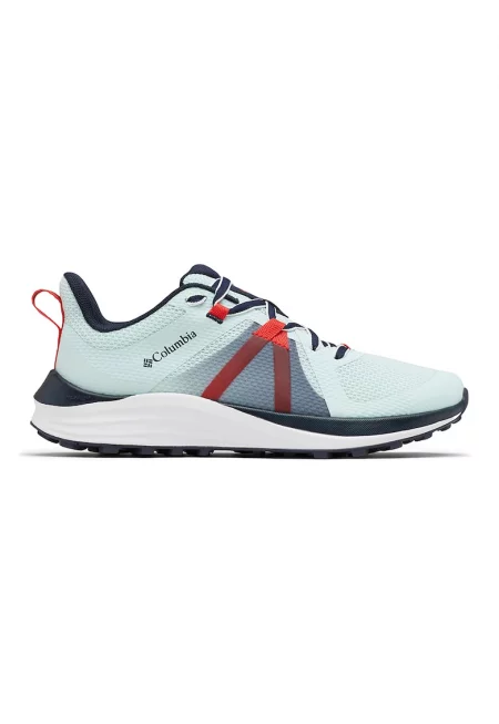 Спортни обувки Escape™ Pursuit за хайкинг и трейл