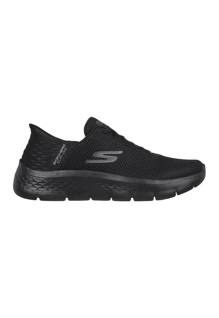Спортни обувки GO WALK® с лесно обуване