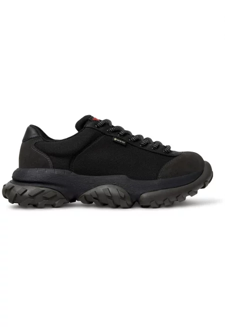 Спортни обувки Karst Trek с Gore-Tex