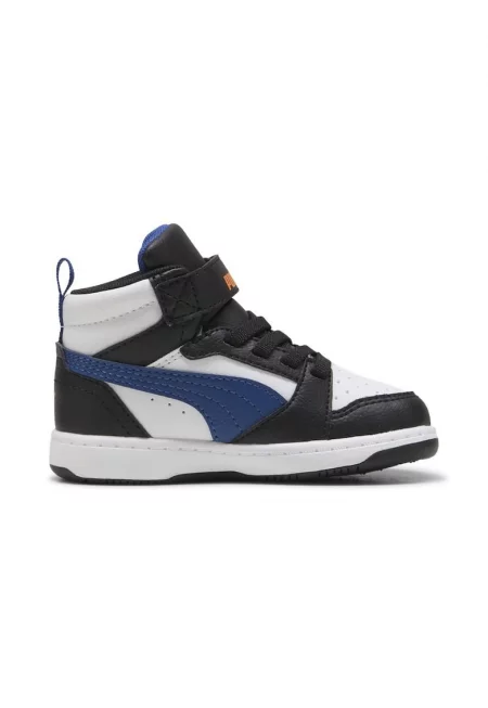 Спортни обувки  Puma Rebound V6 Mid AC+ Inf-396542-31