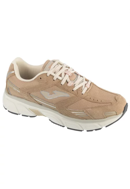 Спортни обувки -  RT50 Lady 2529 RRT50LW2529 - Бежов -