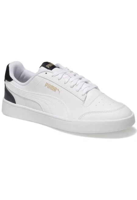 Спортни обувки  Shuffle