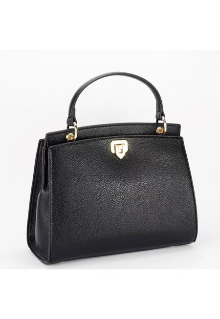 Средна чанта  Paris 7188-2 12 Camel