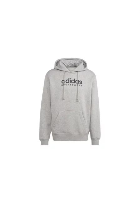 Суитшърт  M ALL SZN G HDY IC9772