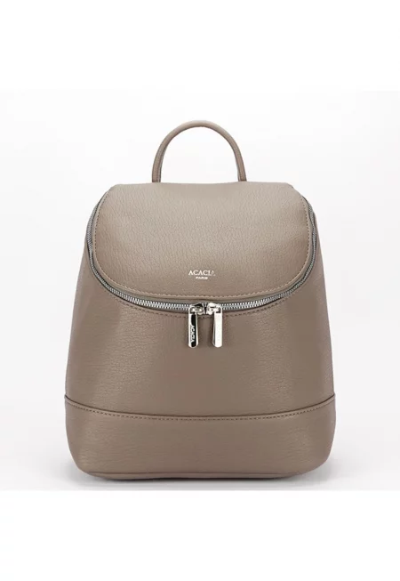 Taupe раница  G-24204 119 16289