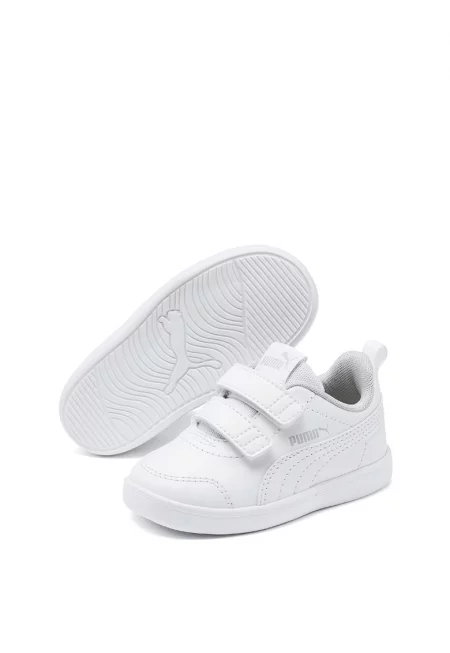 Тенис обувки Courtflex v2