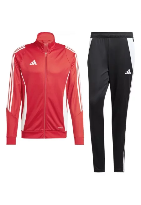 Trening  Tiro 24 Training pentru barbati