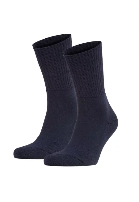 Унисекс чорапи Walkie Light за трекинг и хайкинг с вълна