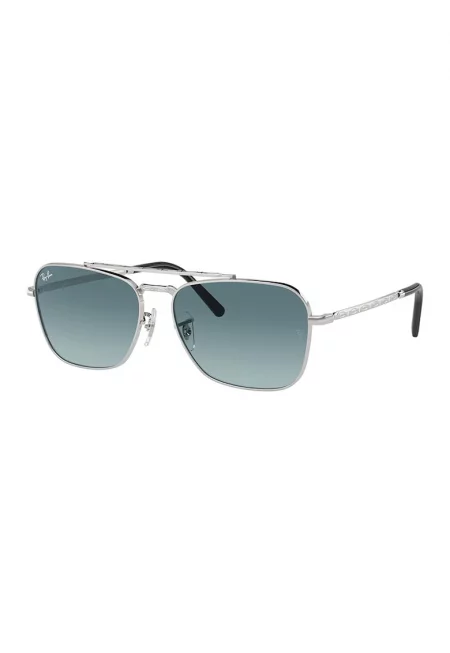 Унисекс слънчеви очила Aviator