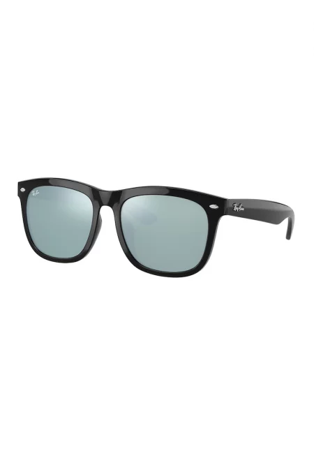 Унисекс слънчеви очила Wayfarer