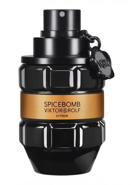 Viktor & Rolf Spicebomb Extreme Парфюм за мъже EDР