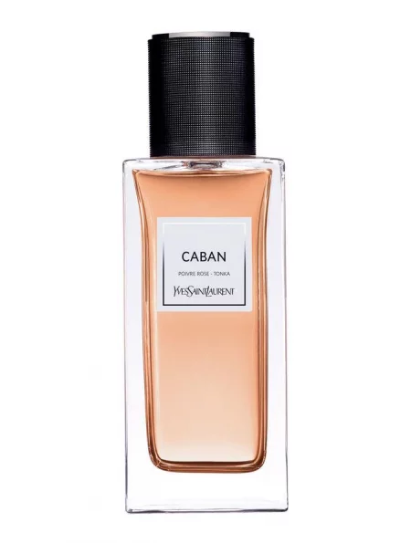 YSL Caban Унисекс парфюм без опаковка EDP