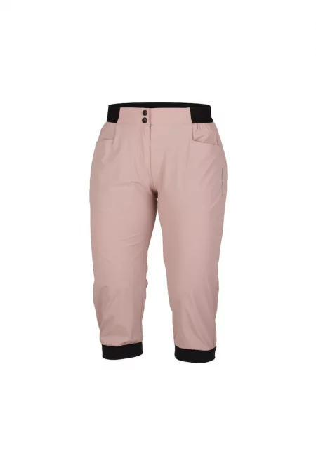 108206ръчно - Светлорозов