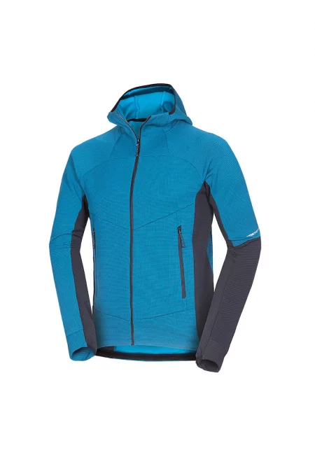 108232ръководство