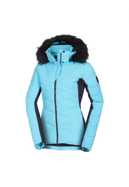 108365manual - Blue Black