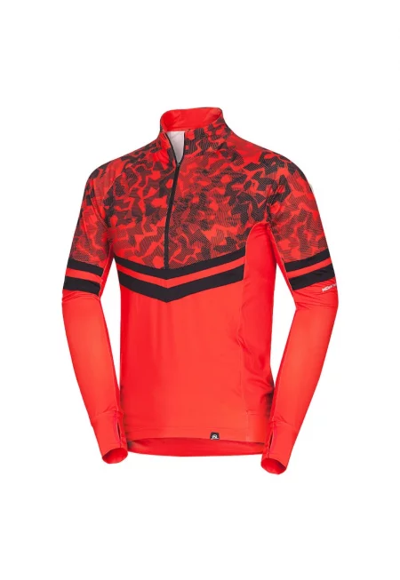 108387ръководство