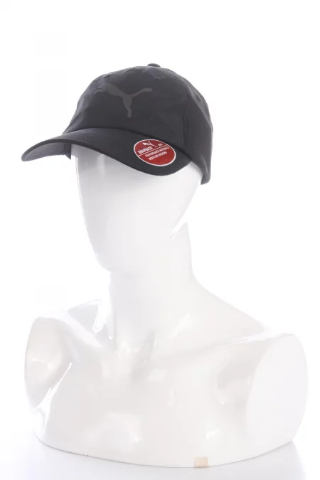 Аксесоари Шапка PUMA