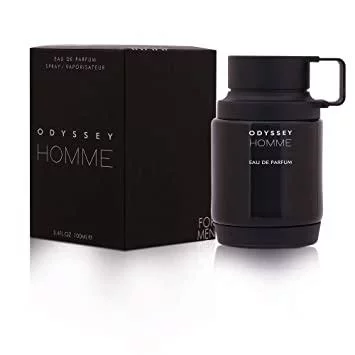 Armaf Odyssey Homme Парфюм за мъже EDP