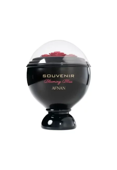 Blooming Bliss Парфюмна вода за жени - 100 мл