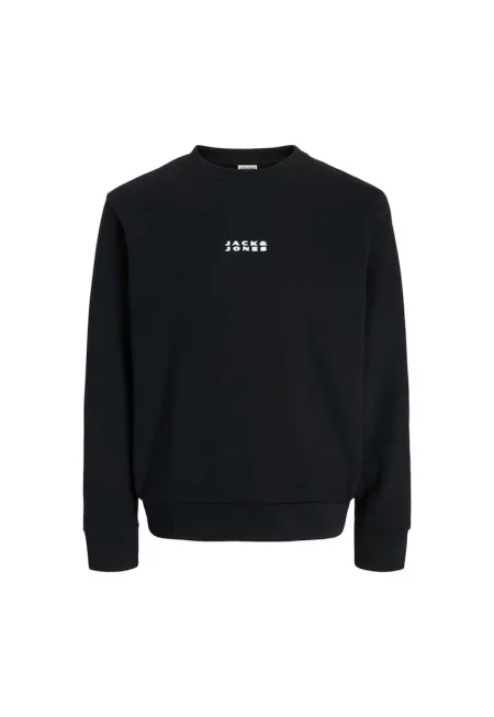 Блуза JACK &JONES Costance Sweat Crew PLS 48743