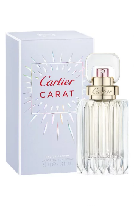 Cartier Carat Парфюм за жени EDP