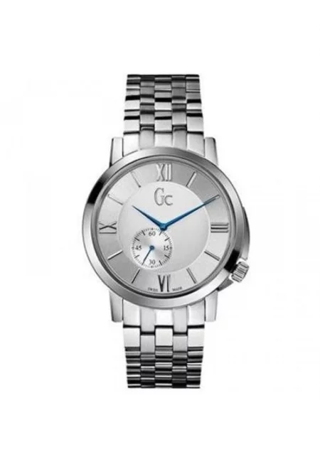 Ceas  COLLECTION WATCH Swiss Made X59002G1S