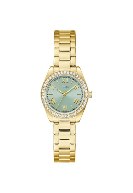 Ceas Dama -  Mini Luna GW0841L5