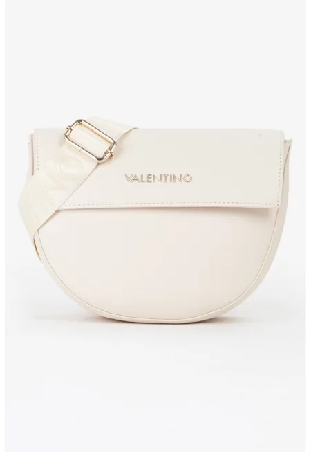 Чанта през рамо Bigs с отделяща се презрамка