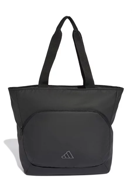 Чанта с монограм