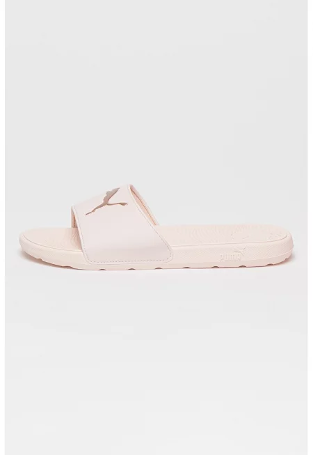 Чехли Cool Cat 2.0 с лого