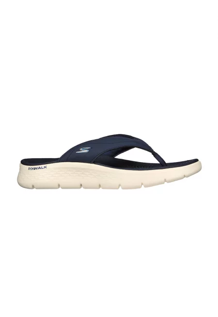 Чехли Go Walk Flex Vallejo с лого