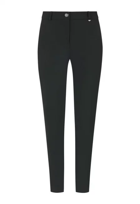 Дълги тесни панталони