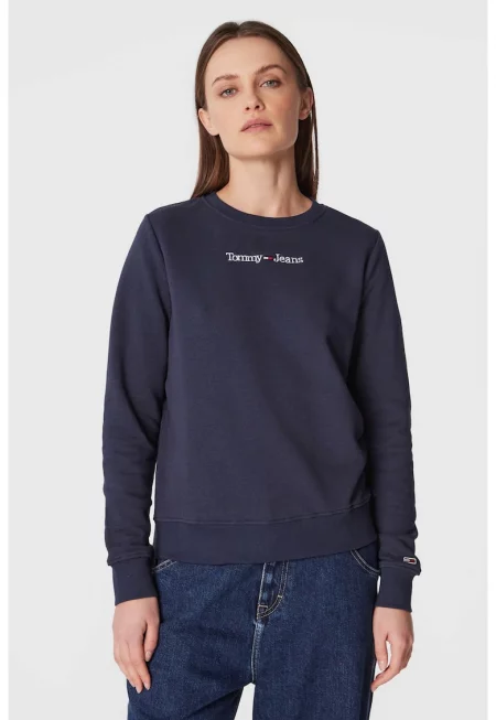 Дамска блуза  DW0DW15056