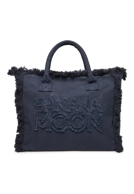 Дамска чанта  CARMANI CARLINA - Текстил