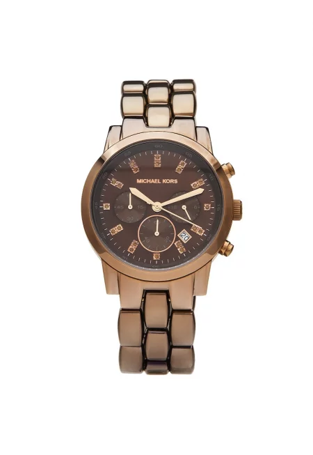 Дамски часовник  MK5607