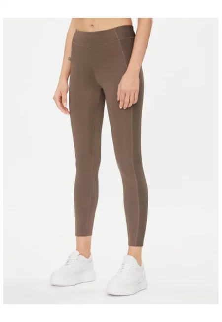 Дамски чорапогащник -  302537259 - Полиестер