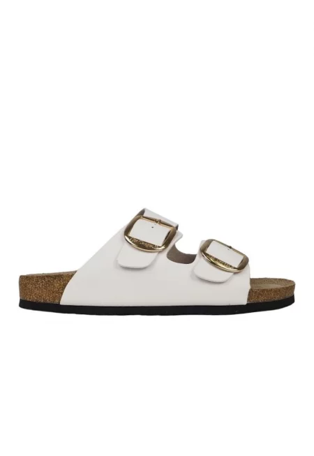 Дамски джапанки -  BM222387