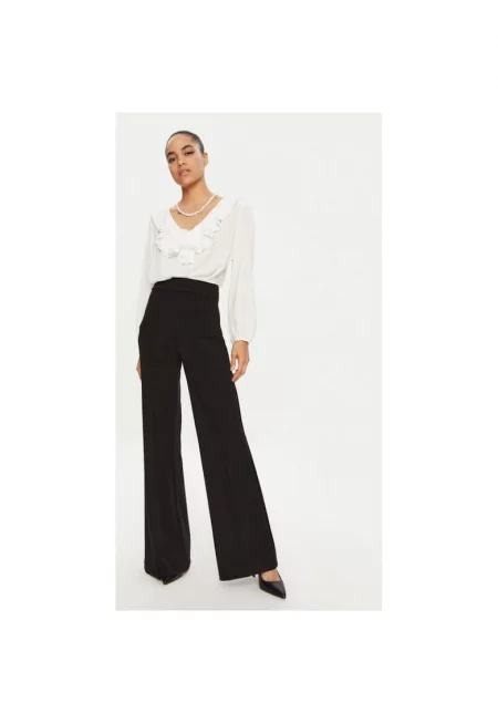 Дамски гащеризон - Ринасименто - 304956126 - Полиестер - Бял - Бял