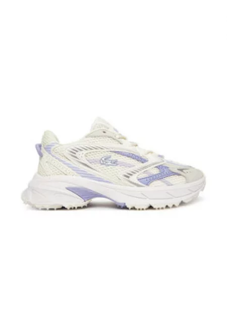 Дамски кецове 305649881 -  Еко кожа - Многоцветни