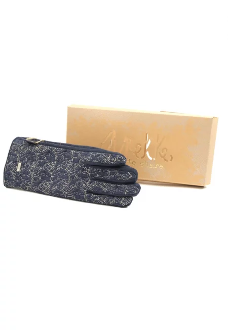 Дамски ръкавици 41492 061