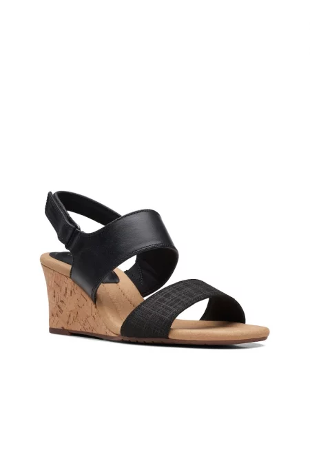 Дамски сандали  301784517